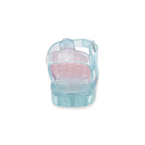 Image of OSHKOSH B'GOSH Kids' Marie
