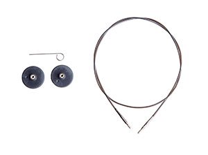 Knit Picks Options Interchangeable Circular...