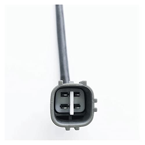 image for WANGXIAYYDS Oxygen Sensor Part Number: 89465-41060 89465-52110 89465-5