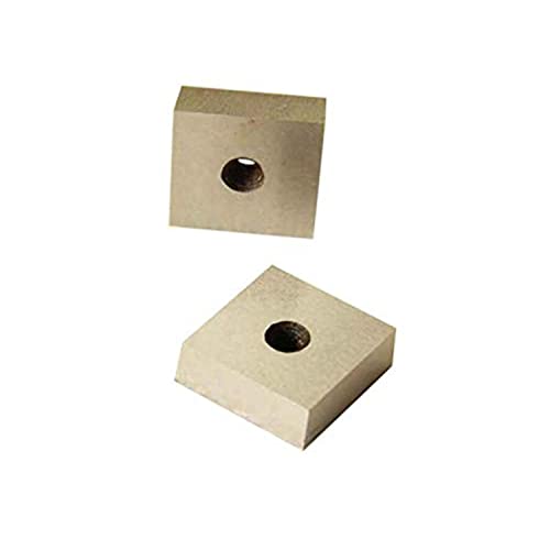 Blade for Manual Shear-MS-28