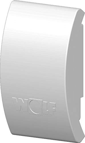 Wolf 2792021 – Sonda esterna per caldaia comforline