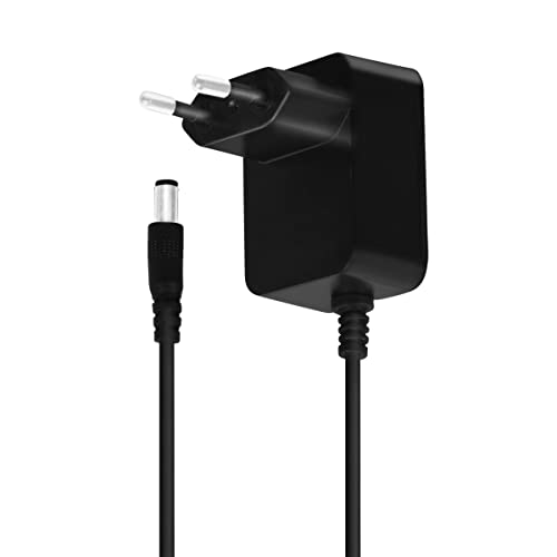 Conmutador HDMI bidireccional LogiLink 4K/60Hz con EDID y HDCP 3