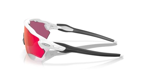 Consejos y comparativas para Comprar Gafas oakley Julieth listamos los 10 mejores. 3 Imagen adicional