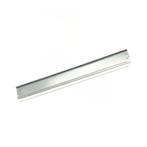 Lame de nettoyage tambour P3010 pour imprimante M6700