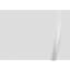 Satin White Aluminum - 2080 S120