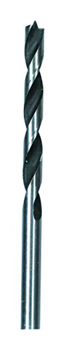 Smartool 917062-Punta per legno, confezione da 3