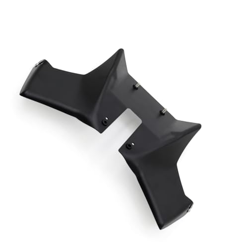 Ailerons latéraux moto aérodynamiques pour Suzuki GSX-8S
