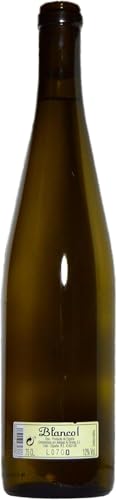 Vino Cosechero GOD Blanco Afrutado Cosecha Especial (Zona Ourense) (Pack 3 uds)