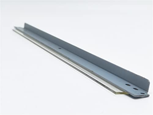 Tool Part for IU211 IU313 Drum for C200 C203 C253 C353 OPC Drum Cleaning BALDE Long Life - (Color: Drum Cleaning Blade)