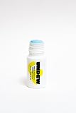 UNDEW Portable Makeup Stain Remover for Fabrics, Instant Spot Cleaner for Foundation, Lipstick, Deodorant, Coffee & Wine Marks, Travel Size Fabric Safe Applicator, Unscented Instant Stain Solution
