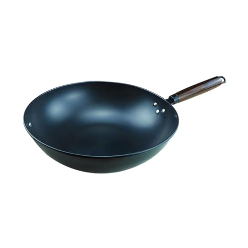 Sartén antiadherente PRETYZOOM para todo tipo de cocinas miniatura 1
