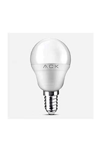 Aa11-00520 5 W Led Top Ampül Günışığı E-27 Duy