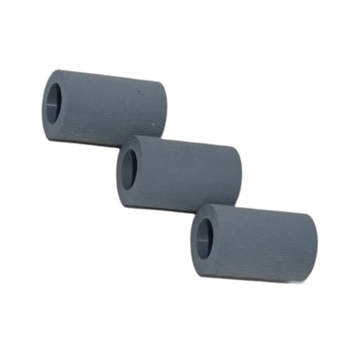 JC73-00328A rouleau de séparation pneu de rechange pour Samsung ML 3710