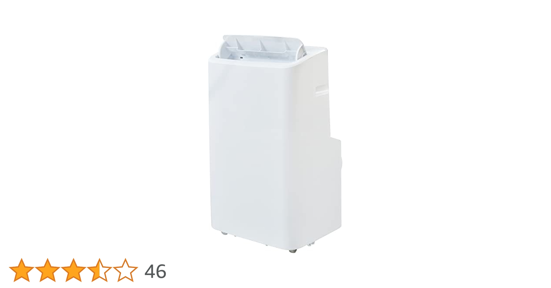 21JjeTexEGL.jpg_BO30,255,255,