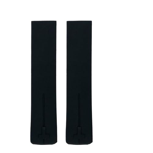 [-ł] Tissot T-TOUCH COLLECTION T013420 21mm \tgVRo[EHb`oh X|[cEHb`Xgbv T091 T013420A ƌ݊(Black,21mm T013)