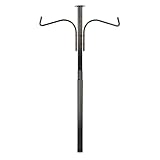 Pennington Premium Pole Plus Bird Feeder