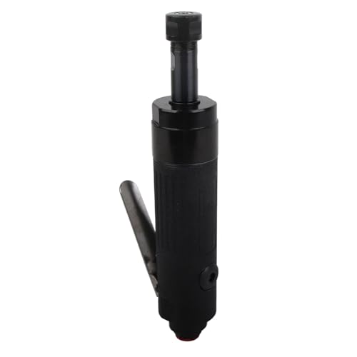 Die Grinder, Air Grinder Low Speed Engraving Machine Mini Compact Air Pneumatic Die Grinder Air Die Grinder for Polishing Trimming