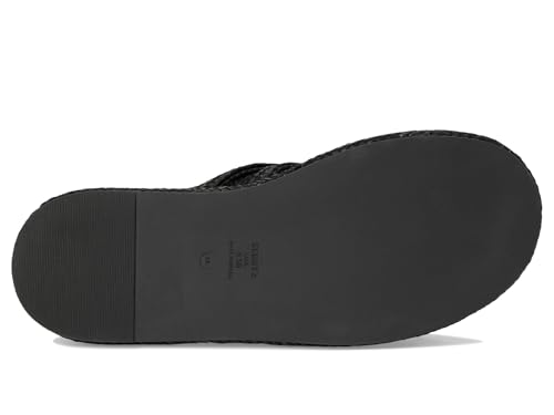 SCHUTZ Women's Kali Flat Sandal3