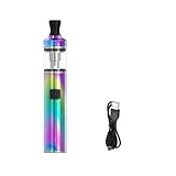 VAPTIO