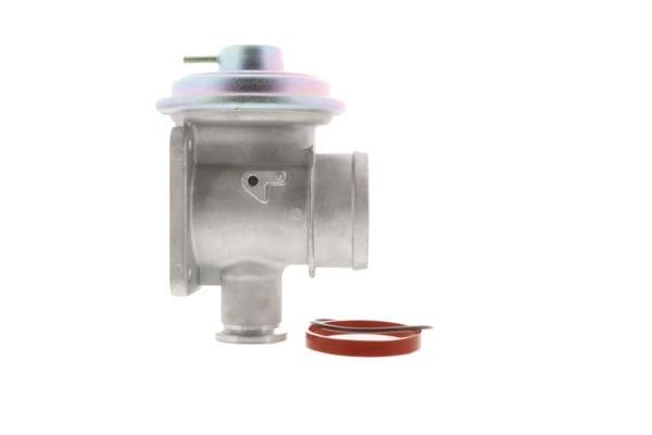 AISIN EGRAZ-7076 Valvola EGR con guarnizioni Compatibilità con BMW 3 Sedan E46 5 Sedan E39 3 Coupe E46 X5 E53 3 Touring E46
