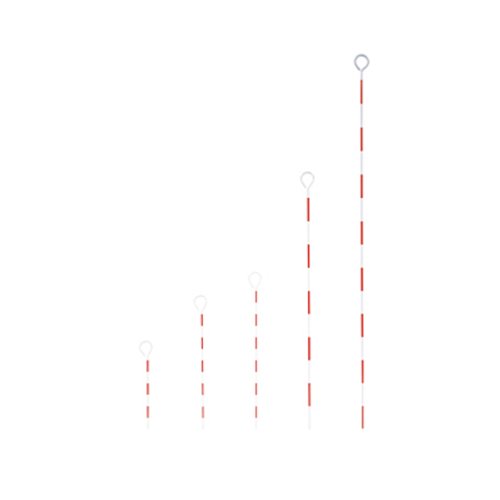 }C]bNX s|[ 50cm×6mm/1{ SAP-50
