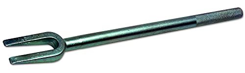 Laser 2726 Fork Ball Joint Separator - Long