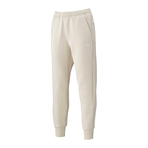 [~Ym] g[jOEFA Xgb` XEFbgANpc ₷ 32MDC330 fB[X AC{[ M