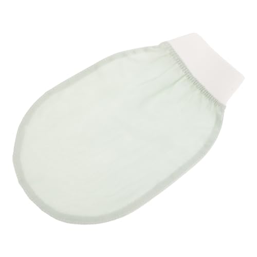 OSOLADY VNDoX^I XNo[ 炩 hCuV oX^I p obNuV ʂ uV lbg [ Light Green