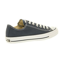Image of Converse Unisex Adults' Low-top