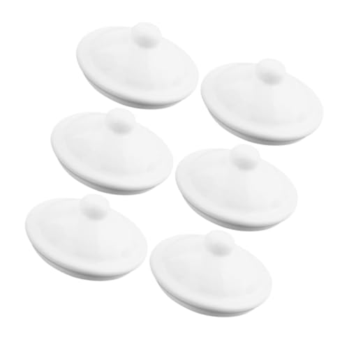 Mipcase 6gїp?IݕJbvW ی^ϔM}OJbvJo[ ~Ne