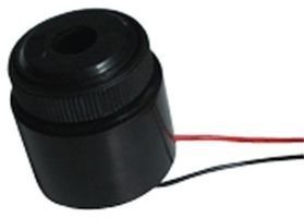 MULTICOMP MCKPI-G3710-3988 PIEZO BUZZER