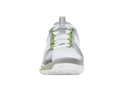 Image of K-Swiss Women's Ultrashot 3 Grass Tennis Shoe