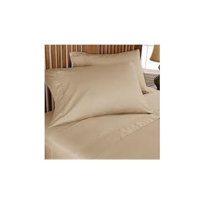 sleeper sofa sheets target