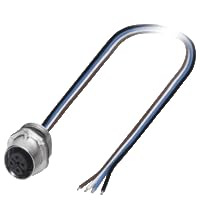 PEPPERL+FUCHS V1-M16-500 Modular Connector 226470