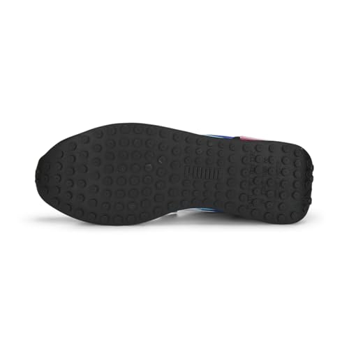 Image of Puma Men Future Rider Play ON Sneaker