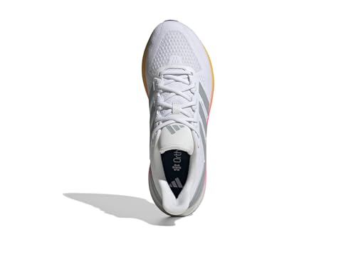 Image of adidas Men's Ultrabounce 5 Running Shoe