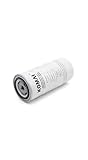 Fuel Filter Compatible with VOLVO 420799-9 8193841 043673 01182674 20805349 11211872 H18WK03