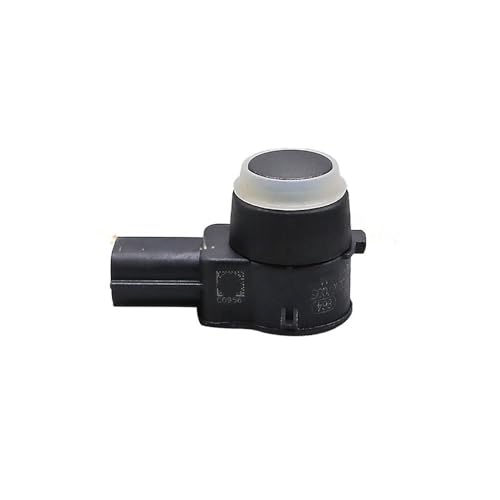 Capteur de recul 13394365 radar stationnement pour Antara Astra J Insignia A