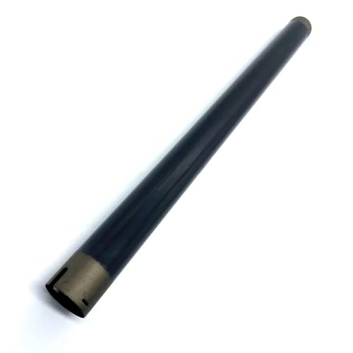 Rouleau de Fusion Xerox WC 5945 5955i AltaLink B8055 B8065