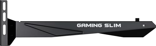 MSI GeForce RTX 4070 Tarjeta Gráfica 12GB GDDR6X - Imagen 8