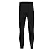 Valcatch 3 Pack Youth Boys' Compression Tights with Side Pockets for Basketball Athletic Pants Leggings Underwear Base Layer