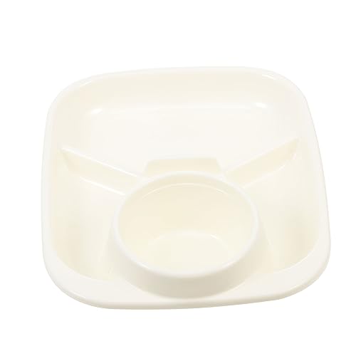 Amosfun 2 ĔFiv[g ϋvvX`bNHpd؂M z[e[uEFA HǗƐt Lb` Xg ėp\