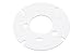 AO Smith 100113123 - K,Gasket,Skirt Ring Flange,Low NOX,BTL