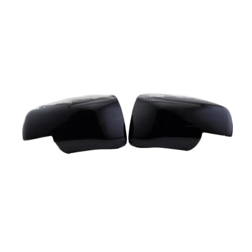 NLNPKZOMEK p fBXJo[3At[_[2AW[o[X|[cpAr[TCh~[Jo[EBOLbv Ԃ̃T Ch~[Jo[LbvP[X