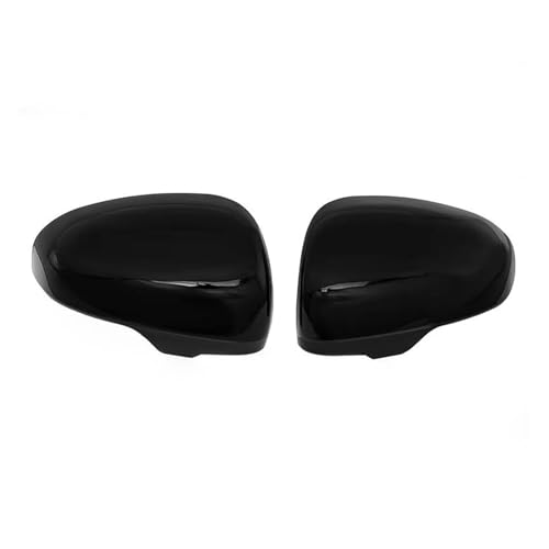 ~[Jo[Lbv ɓK vEX 30 ZɓK30 2008-2014 Ar[~[Jo[ TCh Ar[ TCh~[Jo[ EBOLbv ԗpAr[P[X(̂鍕)