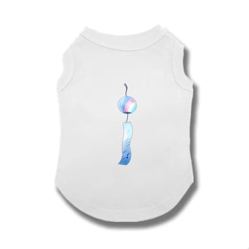 ̕ zCg Vc t   4XL  їh~   ĕ ^  킢 hbOEFA  _炩 ̎q j̎q UoEFA tĕ xXg Eѕی ѕ