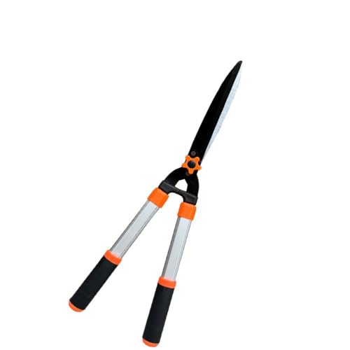 Angoda Lk|nT~  \ yʋ C ؒf@\  cQ A  ΐA ؏C ؔ |Ɨp (67cm)