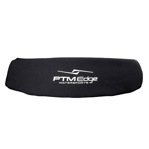 PTM Edge MS-140 Protective Mirror Sock