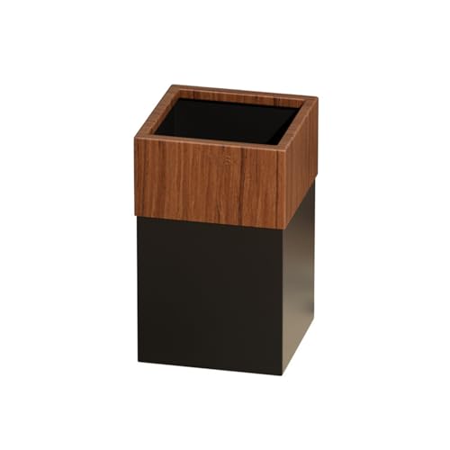 SRWEVRؐtBbVO^bN{bNXAkfUCAX[NXbALb`AQɍœKłBeʂ̃t@~[tBbVO^bN{bNXA؂ȃxbh[obOB (18.5*18.5*40.5,D) [sAi]