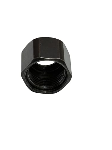 for Milwaukee 48-68-0031 1/4